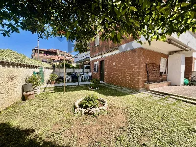 Appartamento in vendita a Nettuno - foto 3