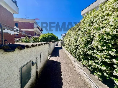 Appartamento in vendita a Nettuno - foto 4