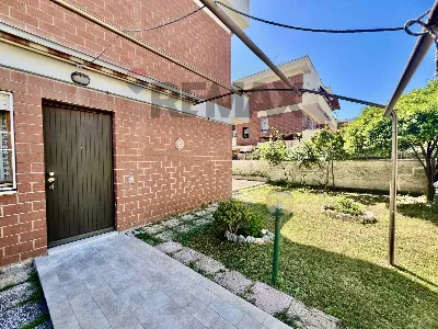 Appartamento in vendita a Nettuno - foto 6