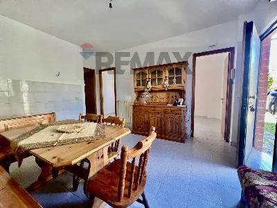 Appartamento in vendita a Nettuno - foto 8