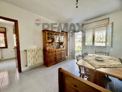 Appartamento in vendita a Nettuno - foto 9