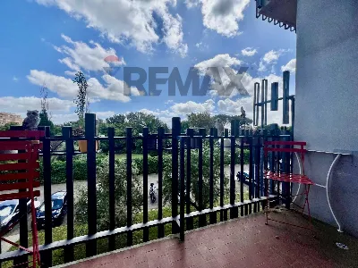 Appartamento in vendita a Roma, Mezzocammi... - foto 2