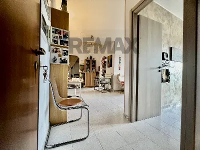 Appartamento in vendita a Roma, Mezzocammi... - foto 3