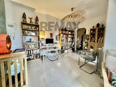 Appartamento in vendita a Roma, Mezzocammi... - foto 7