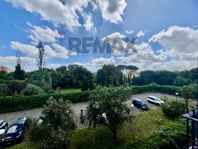 Appartamento in vendita a Roma, Mezzocammi... - foto 8