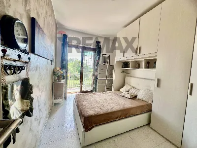 Appartamento in vendita a Roma, Mezzocammi... - foto 9