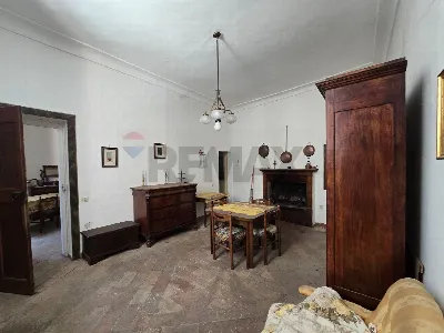 Appartamento in vendita a Sassoferrato - foto 1