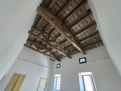 Appartamento in vendita a Sassoferrato - foto 10