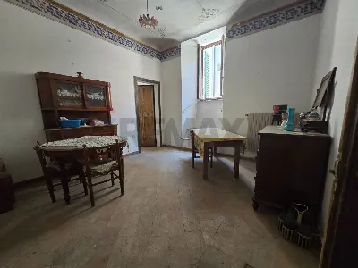 Appartamento in vendita a Sassoferrato - foto 2