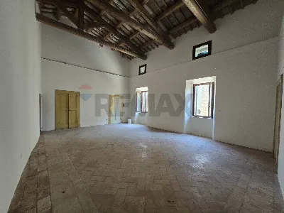 Appartamento in vendita a Sassoferrato - foto 3
