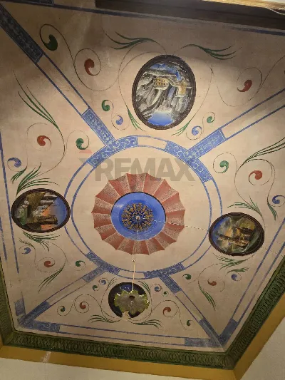 Appartamento in vendita a Sassoferrato - foto 4