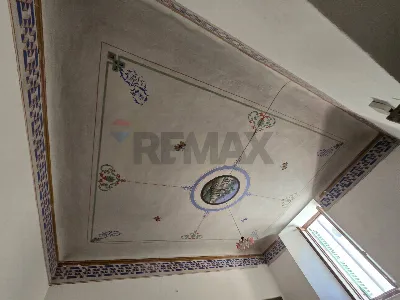Appartamento in vendita a Sassoferrato - foto 5