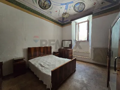Appartamento in vendita a Sassoferrato - foto 6