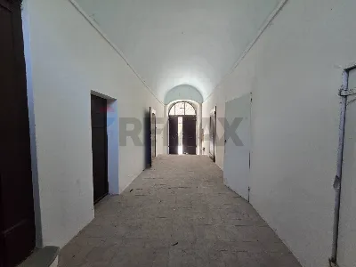Appartamento in vendita a Sassoferrato - foto 7