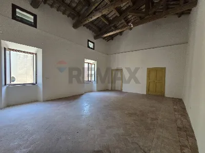 Appartamento in vendita a Sassoferrato - foto 8
