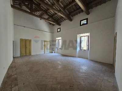 Appartamento in vendita a Sassoferrato - foto 9