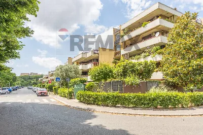 Appartamento in vendita a Roma, Cecchignol... - foto 2