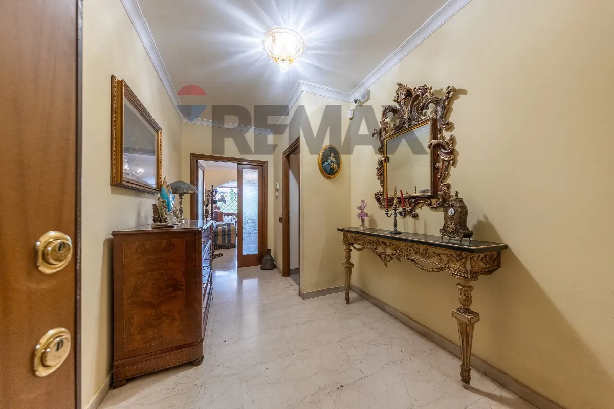Appartamento in vendita a Roma, Cecchignola, Fonte Meravigliosa - foto 3