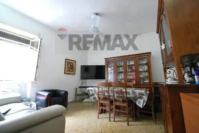 Appartamento in vendita a Roma, Bologna, p... - foto 10