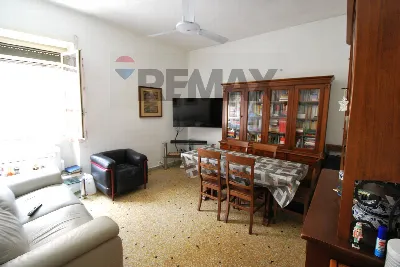 Appartamento in vendita a Roma, Bologna, p... - foto 4
