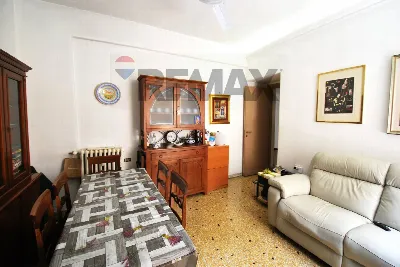 Appartamento in vendita a Roma, Bologna, p... - foto 6