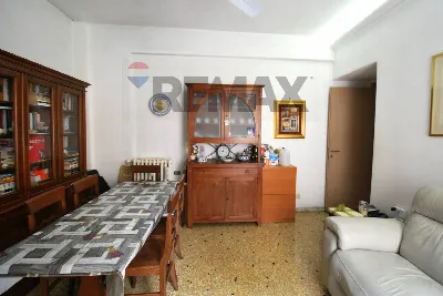 Appartamento in vendita a Roma, Bologna, p... - foto 7