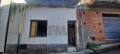 Appartamento a Falcone