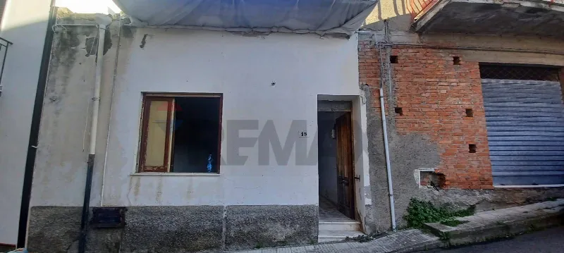 Appartamento in vendita a Falcone - foto 1