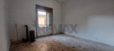 Appartamento in vendita a Falcone - foto 10