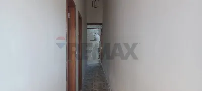 Appartamento in vendita a Falcone - foto 2