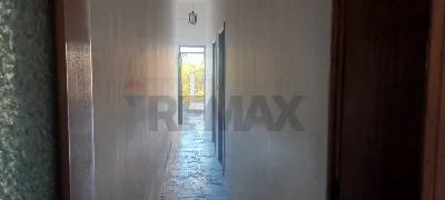 Appartamento in vendita a Falcone - foto 3