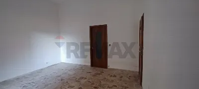 Appartamento in vendita a Falcone - foto 5