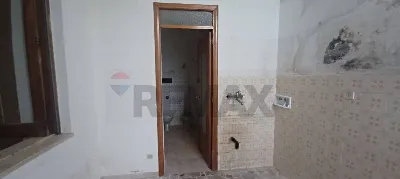 Appartamento in vendita a Falcone - foto 7