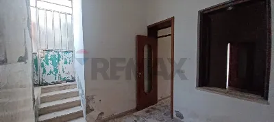 Appartamento in vendita a Falcone - foto 8