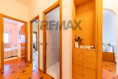 Appartamento in vendita a Roma, Anagnina, ... - foto 10