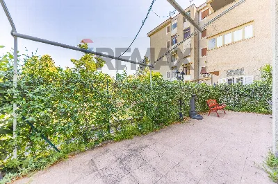 Appartamento in vendita a Roma, Anagnina, ... - foto 3