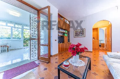 Appartamento in vendita a Roma, Anagnina, ... - foto 4