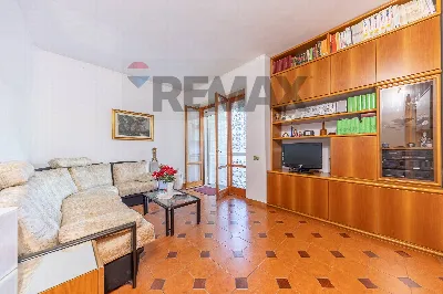 Appartamento in vendita a Roma, Anagnina, ... - foto 8