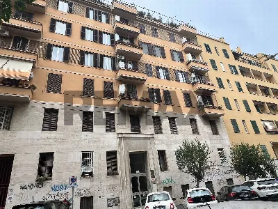 Appartamento in vendita a Roma, Appio lati... - foto 1