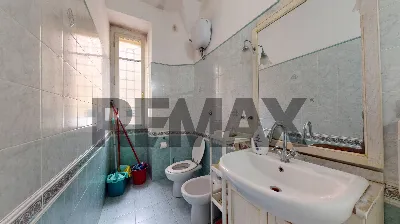 Appartamento in vendita a Roma, Appio lati... - foto 10