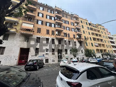 Appartamento in vendita a Roma, Appio lati... - foto 2