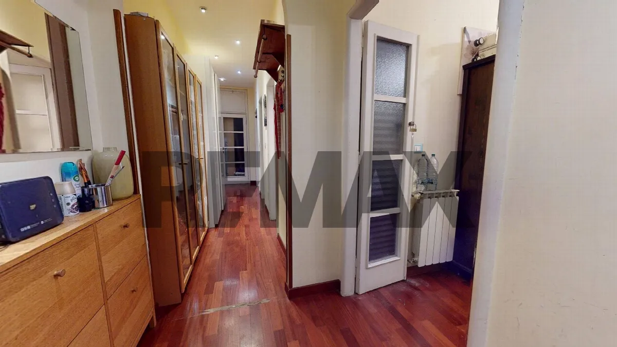 Appartamento in vendita a Roma, Appio Latino, Colli Albani - foto 3