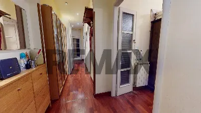 Appartamento in vendita a Roma, Appio lati... - foto 3