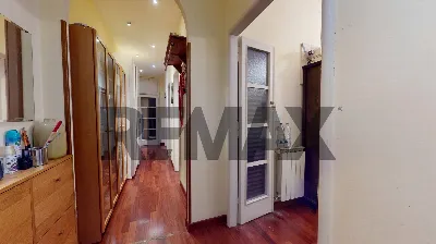 Appartamento in vendita a Roma, Appio lati... - foto 4