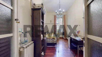 Appartamento in vendita a Roma, Appio lati... - foto 5