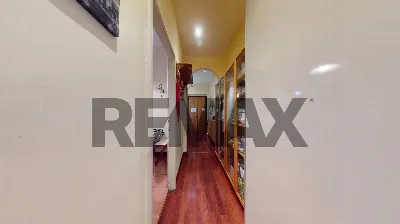 Appartamento in vendita a Roma, Appio lati... - foto 6