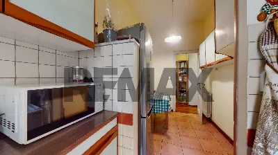 Appartamento in vendita a Roma, Appio lati... - foto 8