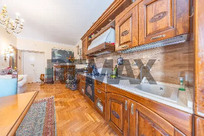 Appartamento in vendita a Roma, Re di roma... - foto 8