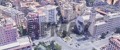 Appartamento in vendita a Roma, Re di roma... - foto 1