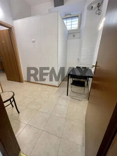 Appartamento in vendita a Roma, Re di roma... - foto 10